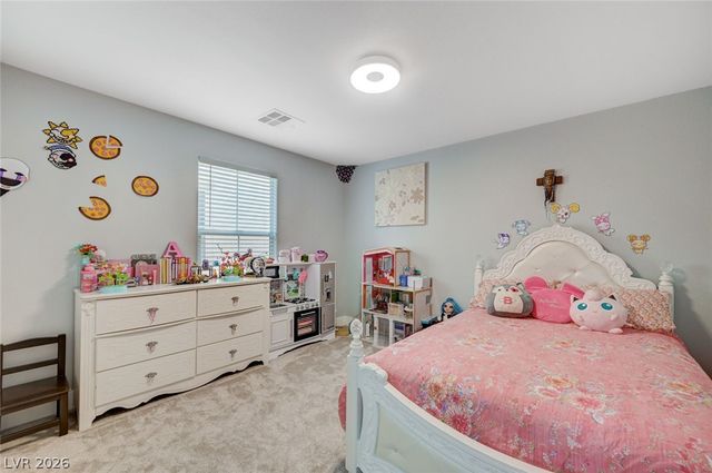 3212 Jevonda Avenue, Henderson, NV 89044