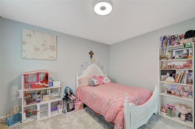 3212 Jevonda Avenue, Henderson, NV 89044
