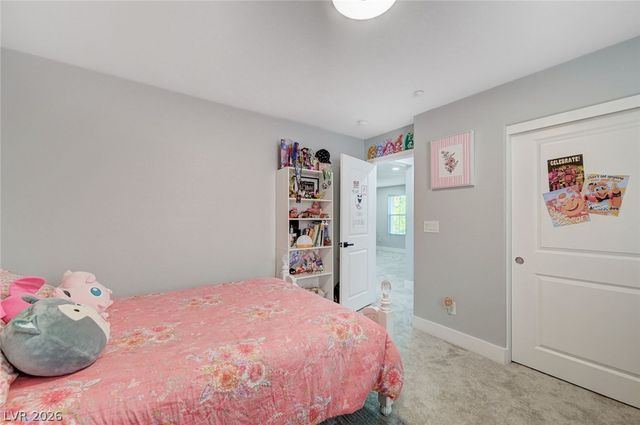3212 Jevonda Avenue, Henderson, NV 89044