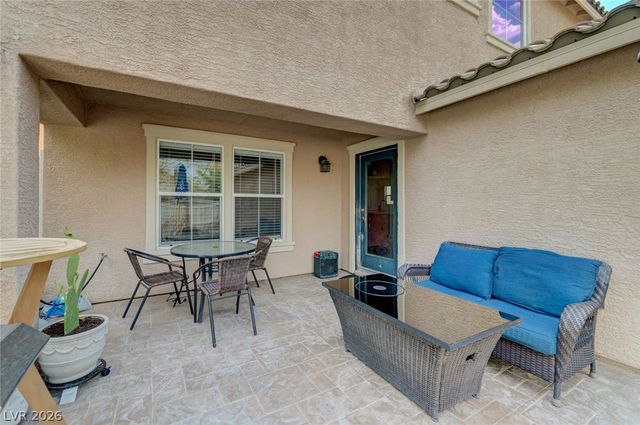 3212 Jevonda Avenue, Henderson, NV 89044