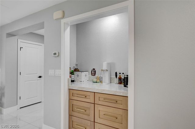 3212 Jevonda Avenue, Henderson, NV 89044