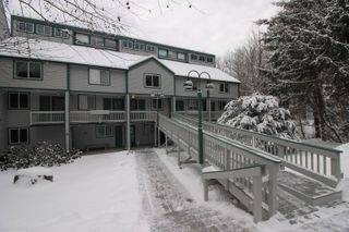 8 Emerson Way F5, Waterville Valley, NH 03215