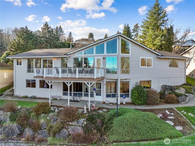 12414 89th Place NE, Kirkland, WA 98034
