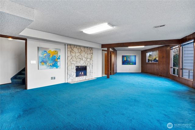 12414 89th Place NE, Kirkland, WA 98034