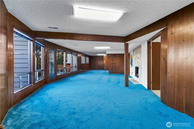 12414 89th Place NE, Kirkland, WA 98034