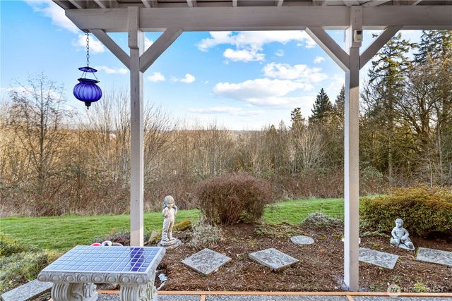 12414 89th Place NE, Kirkland, WA 98034