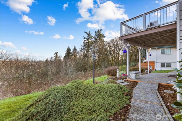 12414 89th Place NE, Kirkland, WA 98034