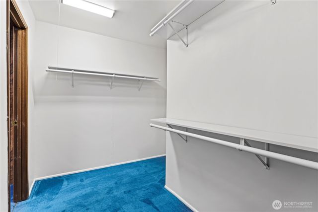 12414 89th Place NE, Kirkland, WA 98034