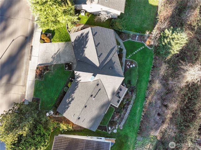 12414 89th Place NE, Kirkland, WA 98034