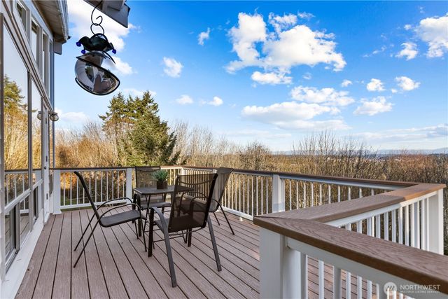 12414 89th Place NE, Kirkland, WA 98034