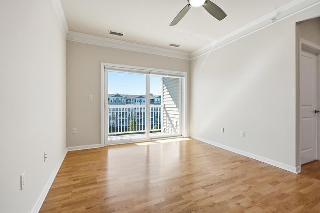 6 Overlook Dr 408, Andover, MA 01810