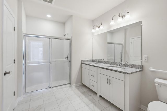 6 Overlook Dr 408, Andover, MA 01810