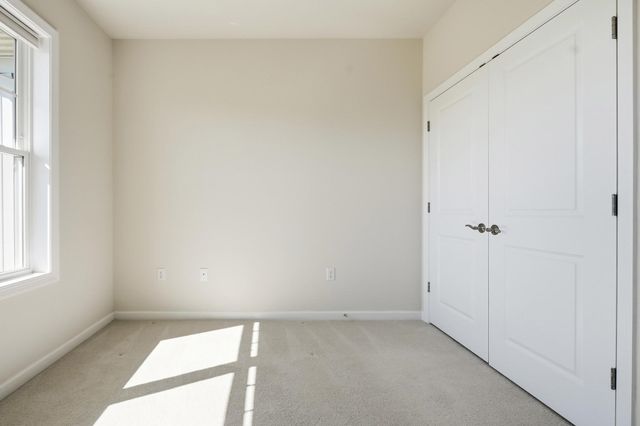 6 Overlook Dr 408, Andover, MA 01810