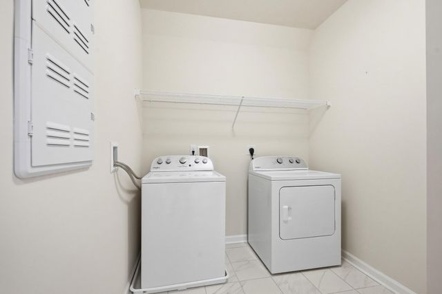 6 Overlook Dr 408, Andover, MA 01810