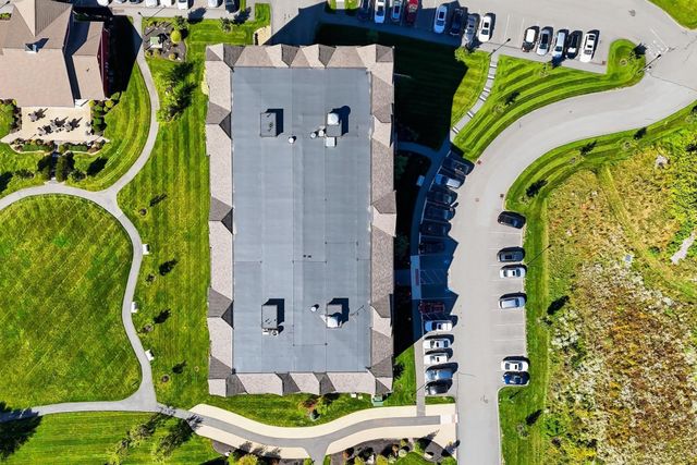 6 Overlook Dr 408, Andover, MA 01810