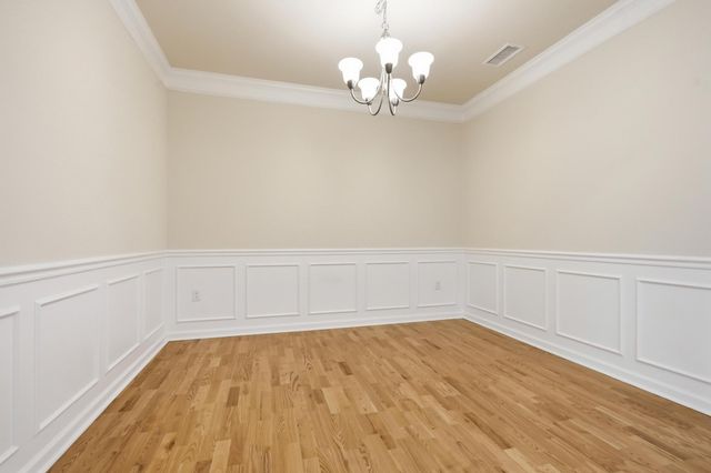 6 Overlook Dr 408, Andover, MA 01810