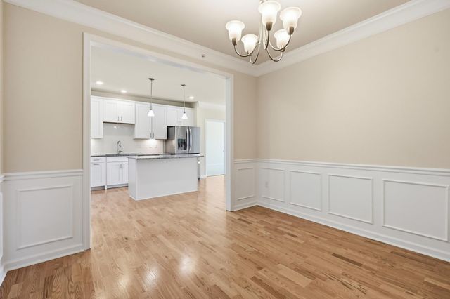 6 Overlook Dr 408, Andover, MA 01810