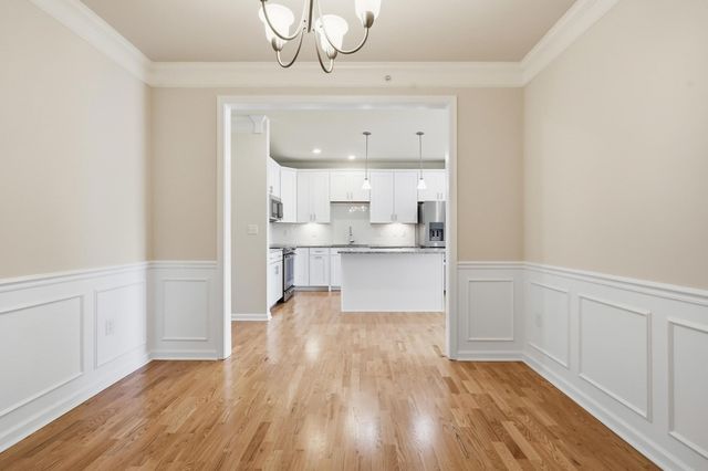6 Overlook Dr 408, Andover, MA 01810