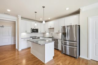 6 Overlook Dr 408, Andover, MA 01810