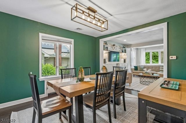 78 Tooker Avenue, Springfield Twp., NJ 07081