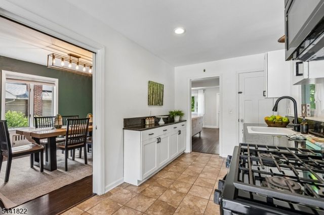 78 Tooker Avenue, Springfield Twp., NJ 07081