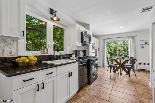 78 Tooker Avenue, Springfield Twp., NJ 07081