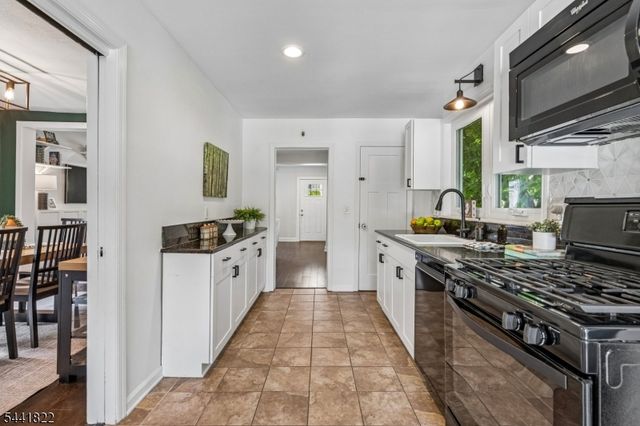 78 Tooker Avenue, Springfield Twp., NJ 07081