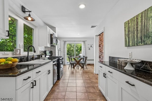 78 Tooker Avenue, Springfield Twp., NJ 07081