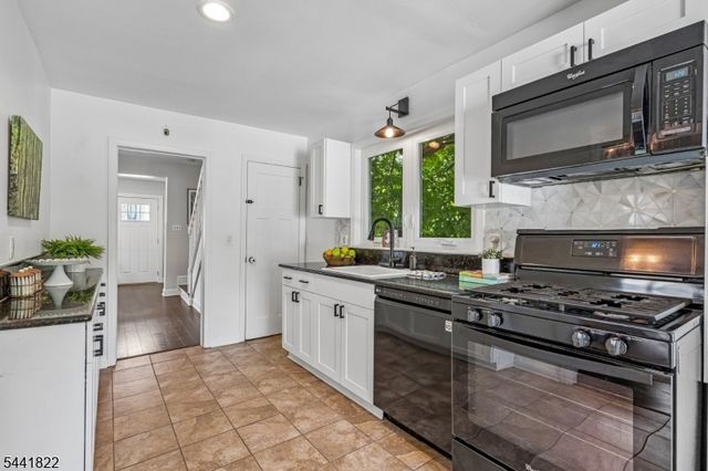 78 Tooker Avenue, Springfield Twp., NJ 07081