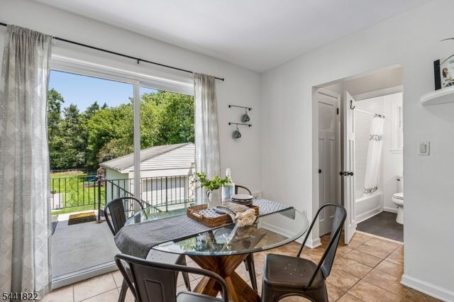 78 Tooker Avenue, Springfield Twp., NJ 07081