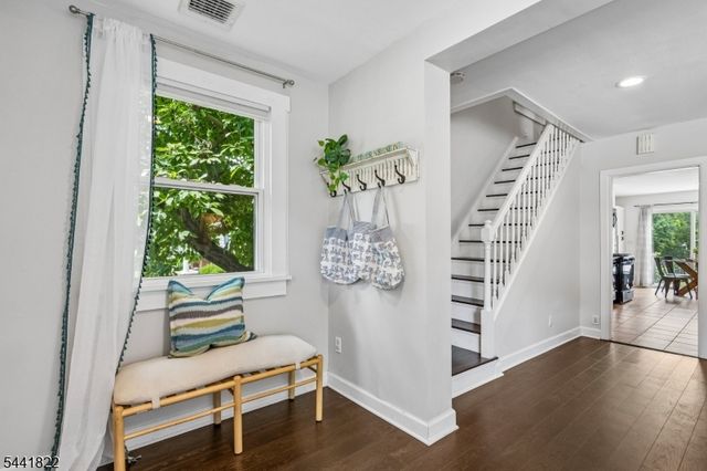 78 Tooker Avenue, Springfield Twp., NJ 07081