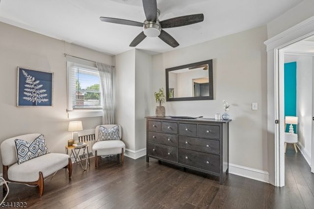 78 Tooker Avenue, Springfield Twp., NJ 07081