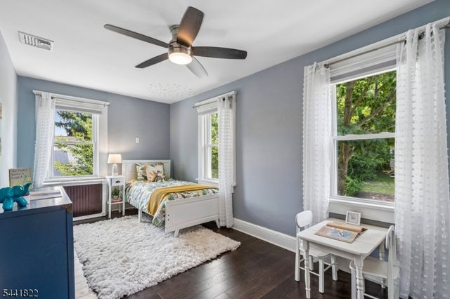 78 Tooker Avenue, Springfield Twp., NJ 07081