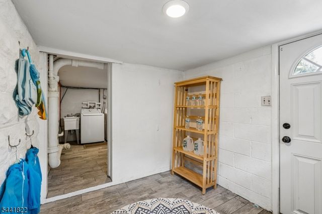78 Tooker Avenue, Springfield Twp., NJ 07081