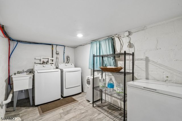 78 Tooker Avenue, Springfield Twp., NJ 07081