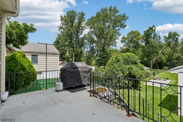 78 Tooker Avenue, Springfield Twp., NJ 07081