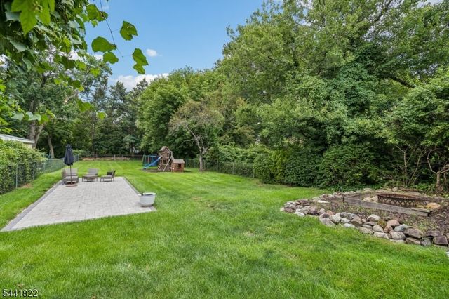 78 Tooker Avenue, Springfield Twp., NJ 07081