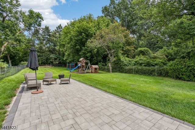 78 Tooker Avenue, Springfield Twp., NJ 07081