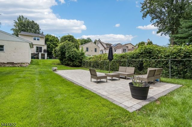 78 Tooker Avenue, Springfield Twp., NJ 07081