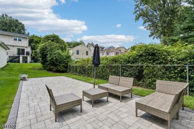 78 Tooker Avenue, Springfield Twp., NJ 07081