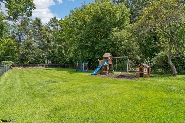 78 Tooker Avenue, Springfield Twp., NJ 07081