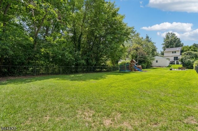 78 Tooker Avenue, Springfield Twp., NJ 07081