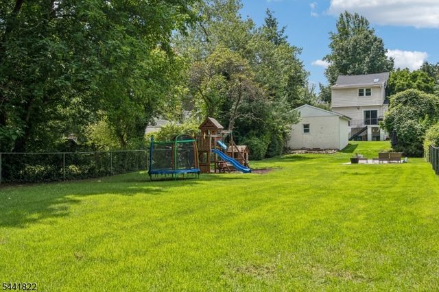 78 Tooker Avenue, Springfield Twp., NJ 07081
