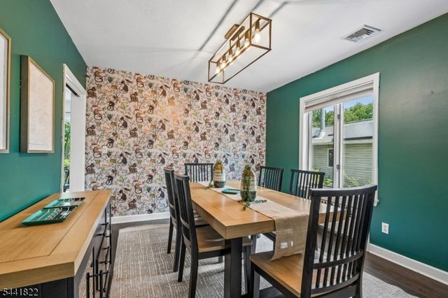 78 Tooker Avenue, Springfield Twp., NJ 07081