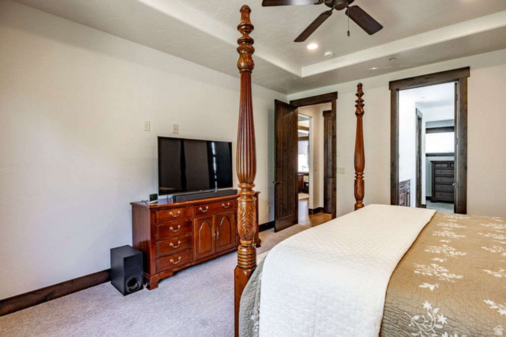 Image 15 of property listing at 1765 E KINGS PEAK CIR, Heber City, UT 84032