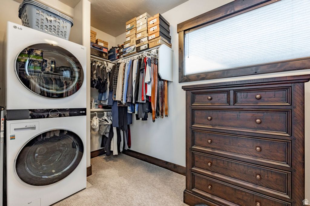 Image 20 of property listing at 1765 E KINGS PEAK CIR, Heber City, UT 84032