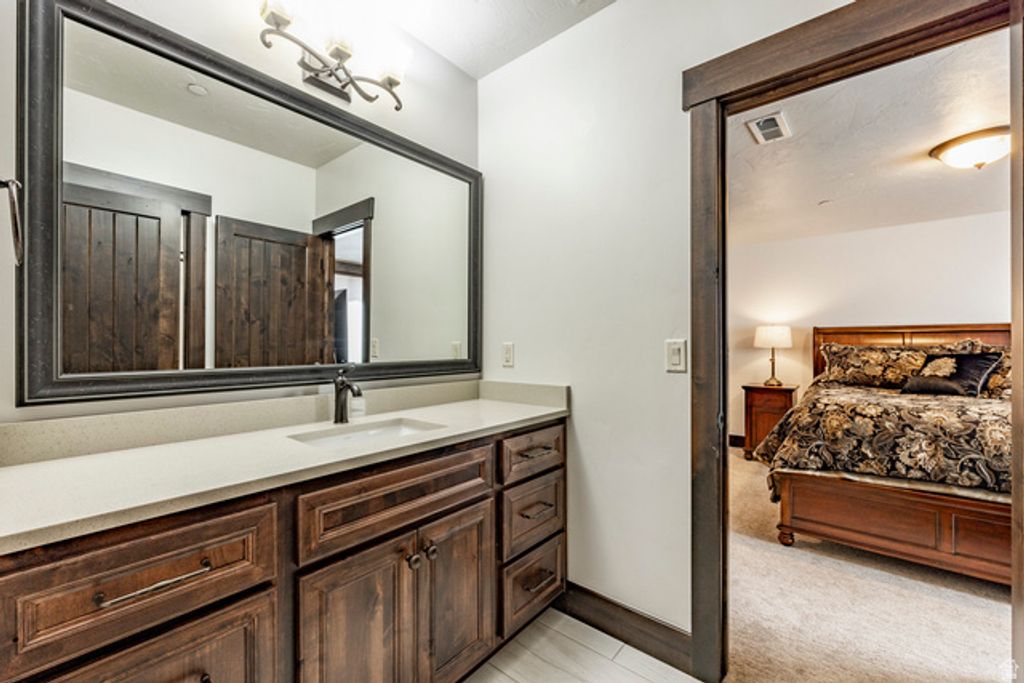 Image 25 of property listing at 1765 E KINGS PEAK CIR, Heber City, UT 84032