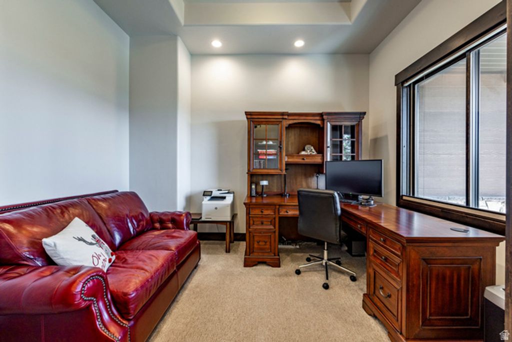 Image 26 of property listing at 1765 E KINGS PEAK CIR, Heber City, UT 84032
