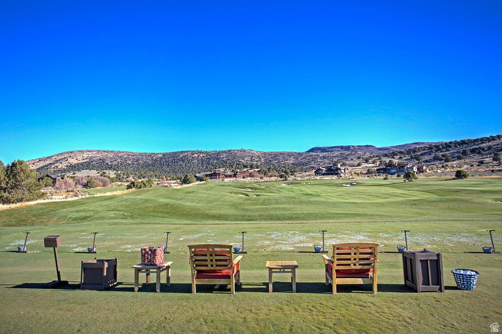 Image 44 of property listing at 1765 E KINGS PEAK CIR, Heber City, UT 84032