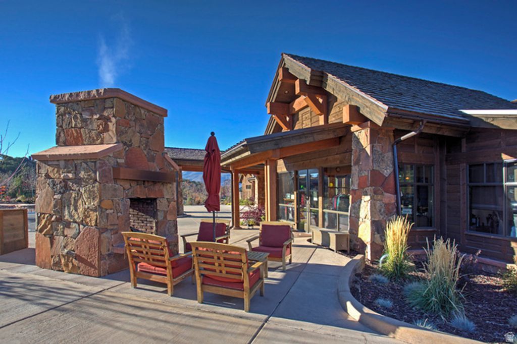 Image 52 of property listing at 1765 E KINGS PEAK CIR, Heber City, UT 84032